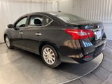 Used 2019 Nissan Sentra SV image 3