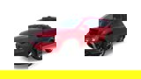 Used 2016 Dodge Journey Crossroad image 4