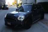 Used 2020 MINI Cooper Countryman S image 3