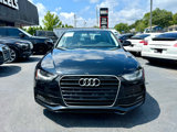 Used 2014 Audi A4 2.0T Premium w/ S Line Style Package image 2