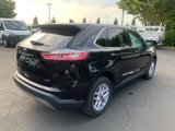 Used 2024 Ford Edge SEL image 3