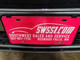 Used 2013 Ford Fusion SE image 2