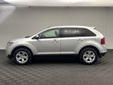 Used 2012 Ford Edge SEL image 2