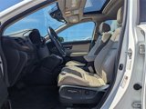 Used 2018 Honda CR-V EX-L image 6