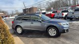 Used 2016 Subaru Outback 2.5i Premium image 5