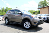 Used 2013 Toyota RAV4 LE image 6