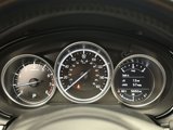 Used 2023 MAZDA CX-9 Touring Plus image 5