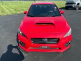 Used 2017 Subaru WRX image 2