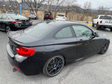 Used 2016 BMW M235i xDrive Coupe image 6