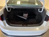 Used 2022 Volkswagen Jetta Sport image 5