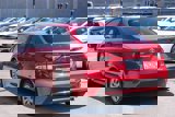 Certified 2020 Toyota Corolla LE image 6