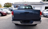 Used 2008 Toyota Tundra SR5 image 5