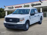Used 2021 Ford F150 XL w/ Equipment Group 101A High image 2
