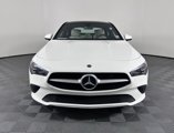 Used 2023 Mercedes-Benz CLA 250 image 3