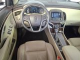 Used 2015 Buick LaCrosse Leather image 2