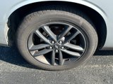 Certified 2019 Dodge Challenger GT w/ Plus Package image 5