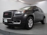 Used 2014 GMC Acadia SLE image 3