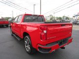 Used 2019 Chevrolet Silverado 1500 RST image 6
