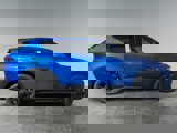 New 2024 Dodge Hornet R/T Plus w/ R/T Blacktop Package image 6