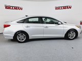 Used 2016 Hyundai Sonata SE w/ Cargo Package image 5