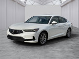 Certified 2024 Acura Integra image 4