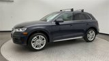 Used 2019 Audi Q5 2.0T Premium Plus w/ Premium Plus Package image 6