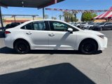 Used 2022 Toyota Corolla LE image 5