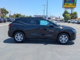 Used 2020 Chevrolet Blazer LT image 4