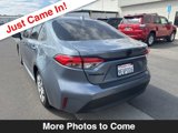Used 2023 Toyota Corolla LE image 3