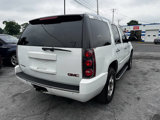 Used 2007 GMC Yukon Denali image 3