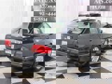 Used 1997 Mercedes-Benz E 320 Sedan image 5