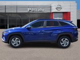 Used 2022 Hyundai Tucson SEL image 4