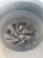 Used 2017 Nissan Murano Platinum w/ Platinum Technology Package image 5