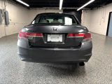 Used 2011 Honda Accord EX-L image 6