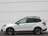 Used 2017 Subaru Forester 2.5i Limited image 4
