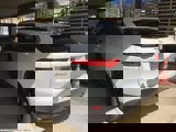 Used 2019 Jaguar F-PACE Premium image 4
