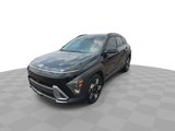 Used 2025 Hyundai Kona SEL image 4