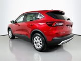 New 2025 Ford Escape Active w/ Tech Pack #1 image 4