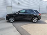 Used 2021 Audi Q3 2.0T Premium image 2