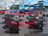 Used 2011 Chevrolet Suburban LTZ image 2