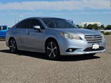 Used 2016 Subaru Legacy 2.5i Limited image 2