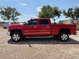 Used 2018 GMC Sierra 2500 SLT w/ Duramax Plus Package image 2