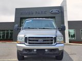 Used 2002 Ford F350 Lariat image 2