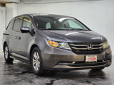 Used 2014 Honda Odyssey EX image 2