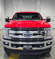 Used 2019 Ford F250 Lariat w/ Chrome Package image 3