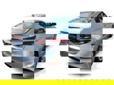 Used 2018 Hyundai Elantra SE w/ SE Connectivity Package 04 image 5