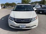 Used 2016 Honda Odyssey EX-L image 2