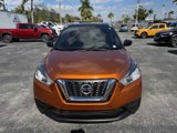 Used 2019 Nissan Kicks SV image 3