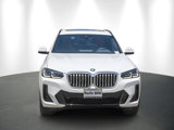 Used 2022 BMW X3 sDrive30i w/ M Sport Package 2 image 2