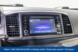 Used 2017 Mitsubishi Lancer ES image 6